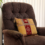 Improving Patient Comfort With Specialized Hospital Seating