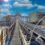 Magnetic Separators: Enhancing Industrial Processes