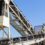Magnetic Separators: Essential Tools for Industrial Efficiency