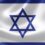 Real Estate Opportunities in Israel