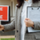 Navigating the South African Property Market in 2025