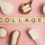 Supplements to Support Health and Wellness