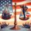 The Balancing Act Between the Employees  Right to Free Speech and an Employers Reputation