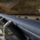 The Role of Magnetic Separators in Industrial Applications