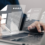 Streamlining Contract Management With Advanced Software Solutions