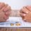 Understanding Divorce and Child Custody in Toronto