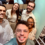 Outsourced CFO Hosts Successful Integrate Office Day with Zoho