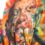 Head for the Clarens Art Fair on May 1