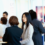 Creating an Engaging Trade Show Booth Experience