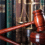 Equalization of Net Family Property: A Practical Guide for Divorcing Couples