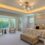 Essential Lighting Choices for Your Home