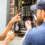Finding the Right Electrician for Your Needs