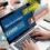 Effective Strategies for Hiring With Recruitment Agencies