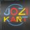 Thrills but No Spills at Boardwalk’s New Jozikart Racing Experience