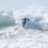 Lepront and Mc Nicol Win The Royal St Andrews SA Open Championships Presented by Rip Curl