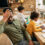 Parental Burnout: Recognising the Signs and How to Recover