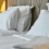 Quality Linen Solutions for Hotels and Homes