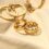 Turning Old Jewelry and Gold Into Immediate Cash