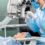 Simple Info About Eye Care and Surgery