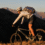 Small Changes That Make Riding Better