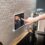 Smart Home Products: Transforming Your Living Space