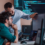 Technology in Modern Business