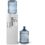 The Benefits of Using Water Dispensers and Bottles