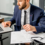 Streamlining Business Operations With Advanced Management Software