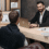 Understanding Legal Support in Business: How Commerce and Contract Lawyers Facilitate Business Success