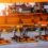 The Role of Dry Magnetic Separators in Industrial Applications