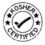 Navigating the World of Kosher Certification