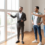 Navigating Estate Planning: Key Insights and How Attorneys Can Help