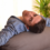 Why Recliners Are a Great Choice for Any Living Space