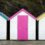Why a Wendy House Is a Great Investment for Your Home