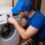 Common Washing Machine Problems Solved by Local Experts