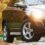 Headlight Maintenance Critical for Road Safety