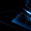 Lexpro Systems Simplifies Estate Management With Web-Based Software Solutions