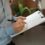 Kortlys: Wat Moet in Jou Testament Wees?