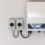 A Guide to Essential Tech and Gadgets for Every Home