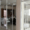 Choosing the Right Aluminium Doors and Windows for Your Space