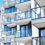 Where to Look When Buying Property in Israel’s Most Popular Cities