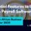 South African Businesses Need Specialised Payroll Software to Navigate Complex Compliance Landscape