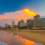 Finding the Right Place to Stay in Durban