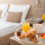 Finding the Right Stay in Johannesburg