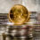 Gold: The Shiny Seducer That’s Stealing 2025’s Spotlight