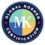 Understanding Kosher Certification and Why It Matters