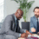 When to Speak to a Tax Specialist