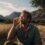 Beer Store Highlights the Enduring Legacy and Evolution of South African Beer Culture