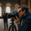 Robust Creative Solutions Sets New Standards in Video and Photography Services for South Africa’s Evolving Visual Landscape