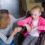MS in Kids: Early Signs Parents Should Watch For
